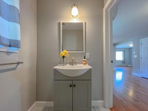 94 Pennell Street Westbrook ME 04092