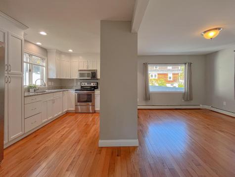 94 Pennell Street Westbrook ME 04092