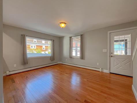 94 Pennell Street Westbrook ME 04092