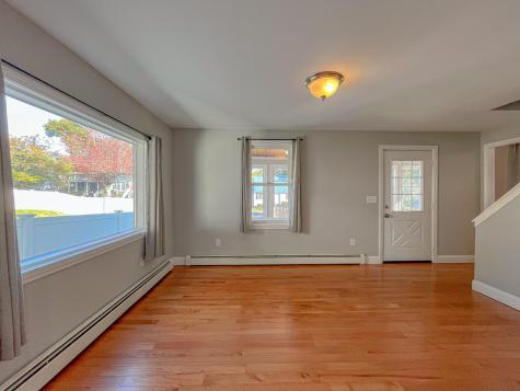 94 Pennell Street Westbrook ME 04092