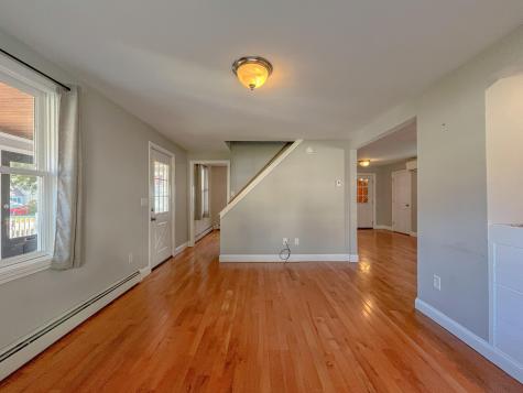 94 Pennell Street Westbrook ME 04092