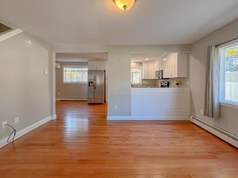 94 Pennell Street Westbrook ME 04092