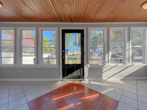 94 Pennell Street Westbrook ME 04092