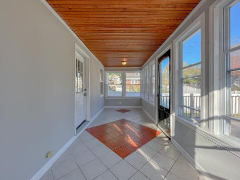 94 Pennell Street Westbrook ME 04092