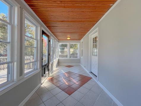 94 Pennell Street Westbrook ME 04092