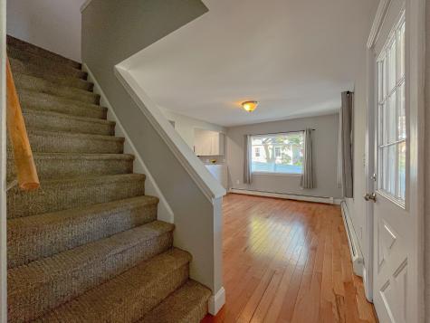 94 Pennell Street Westbrook ME 04092