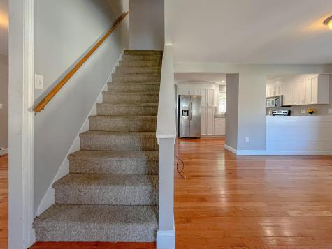 94 Pennell Street Westbrook ME 04092