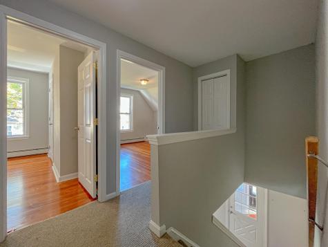 94 Pennell Street Westbrook ME 04092