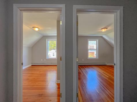 94 Pennell Street Westbrook ME 04092