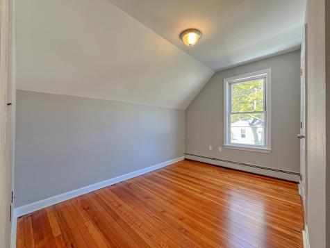 94 Pennell Street Westbrook ME 04092