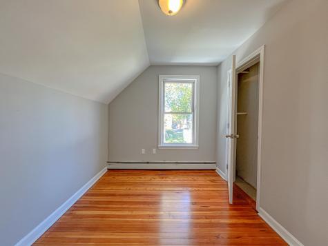 94 Pennell Street Westbrook ME 04092