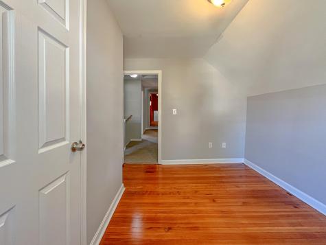 94 Pennell Street Westbrook ME 04092