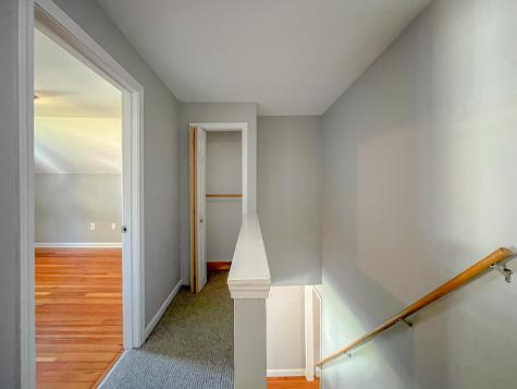 94 Pennell Street Westbrook ME 04092