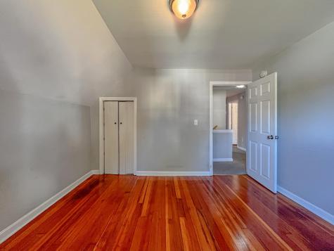 94 Pennell Street Westbrook ME 04092