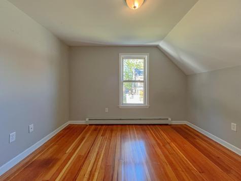 94 Pennell Street Westbrook ME 04092