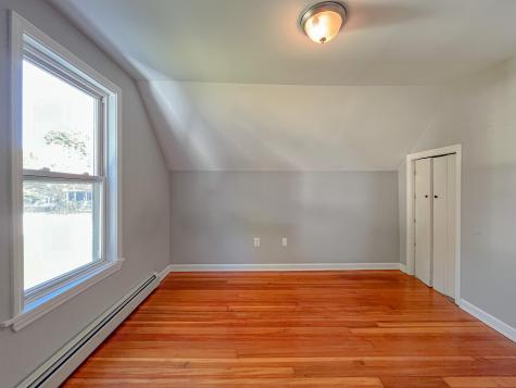 94 Pennell Street Westbrook ME 04092