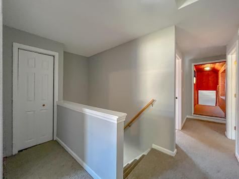 94 Pennell Street Westbrook ME 04092