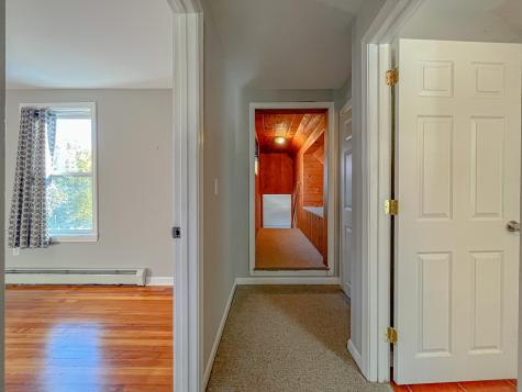 94 Pennell Street Westbrook ME 04092