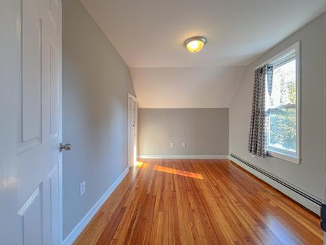 94 Pennell Street Westbrook ME 04092