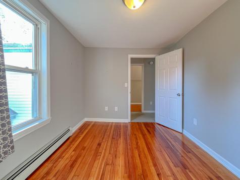 94 Pennell Street Westbrook ME 04092