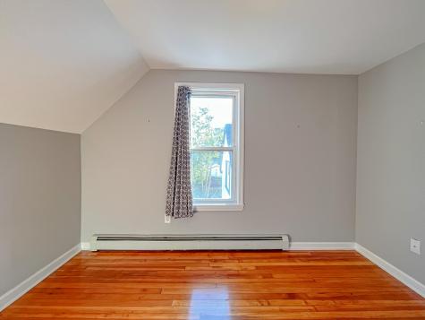 94 Pennell Street Westbrook ME 04092