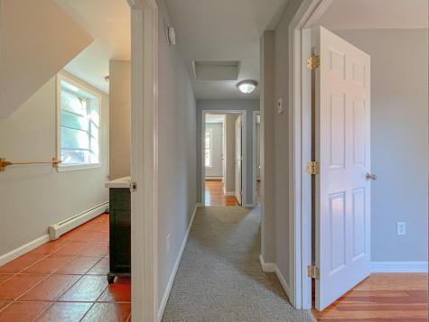 94 Pennell Street Westbrook ME 04092