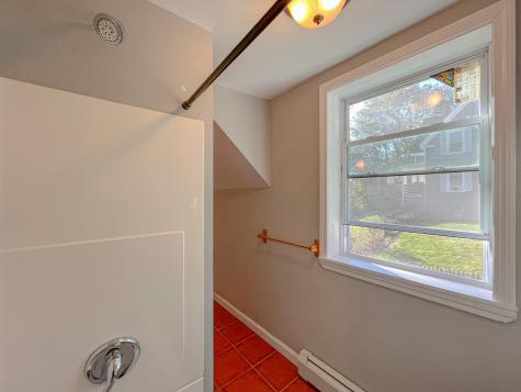 94 Pennell Street Westbrook ME 04092