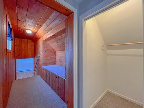 94 Pennell Street Westbrook ME 04092