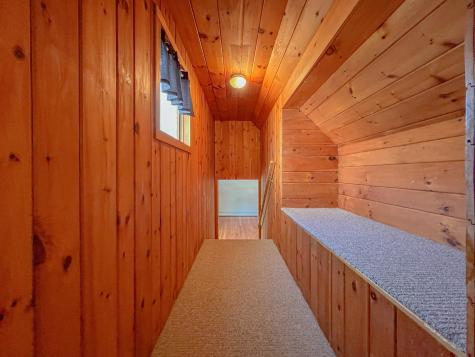 94 Pennell Street Westbrook ME 04092