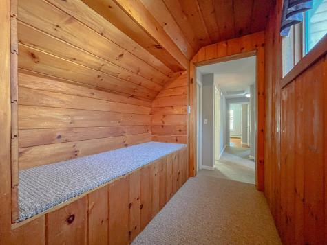 94 Pennell Street Westbrook ME 04092