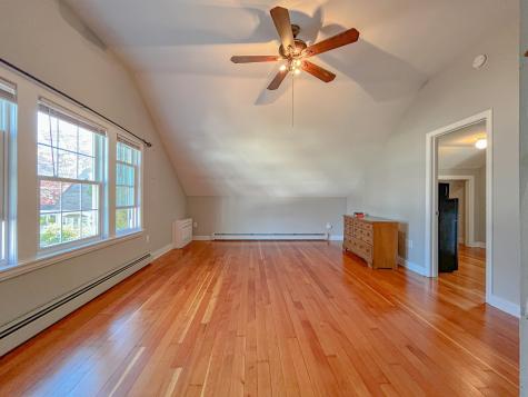 94 Pennell Street Westbrook ME 04092