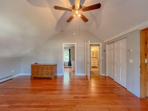 94 Pennell Street Westbrook ME 04092