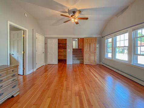 94 Pennell Street Westbrook ME 04092