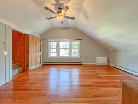 94 Pennell Street Westbrook ME 04092