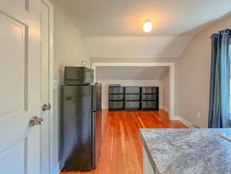 94 Pennell Street Westbrook ME 04092