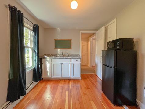 94 Pennell Street Westbrook ME 04092