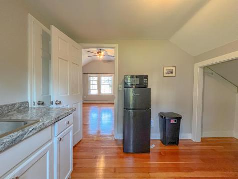 94 Pennell Street Westbrook ME 04092