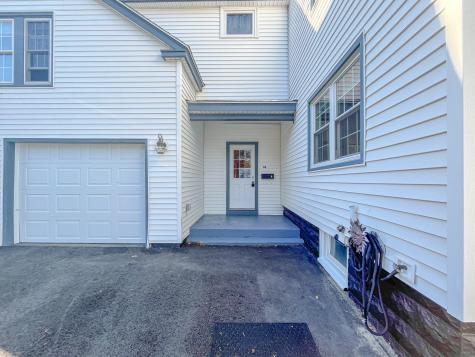 94 Pennell Street Westbrook ME 04092