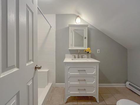 94 Pennell Street Westbrook ME 04092