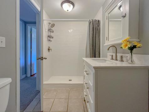 94 Pennell Street Westbrook ME 04092