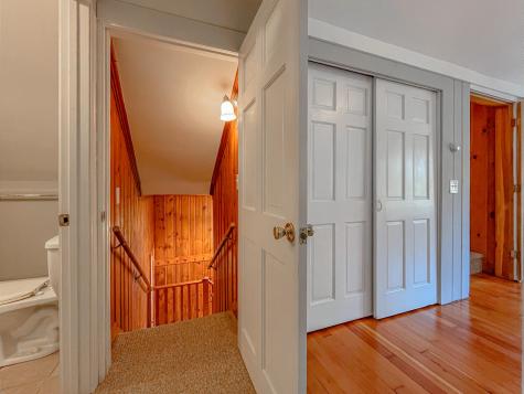 94 Pennell Street Westbrook ME 04092