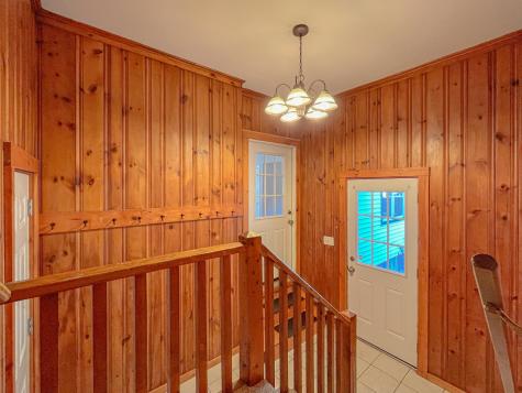 94 Pennell Street Westbrook ME 04092