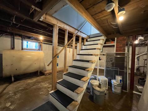 94 Pennell Street Westbrook ME 04092