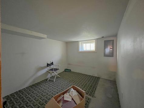 94 Pennell Street Westbrook ME 04092