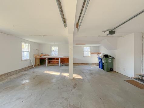 94 Pennell Street Westbrook ME 04092