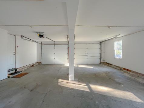 94 Pennell Street Westbrook ME 04092