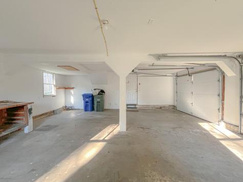 94 Pennell Street Westbrook ME 04092