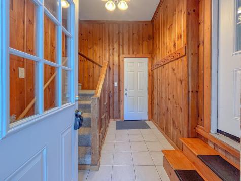 94 Pennell Street Westbrook ME 04092