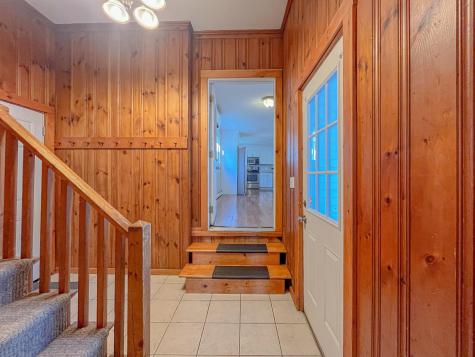 94 Pennell Street Westbrook ME 04092