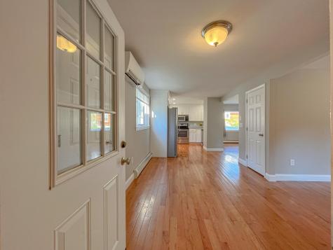 94 Pennell Street Westbrook ME 04092